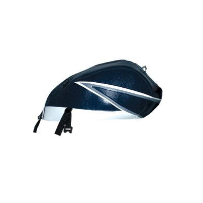 bag_1435H