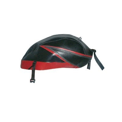 bag_1435I