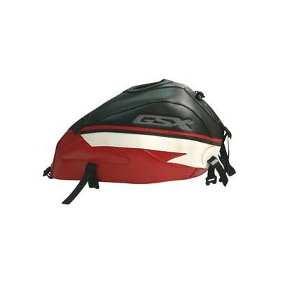 bag_1435J