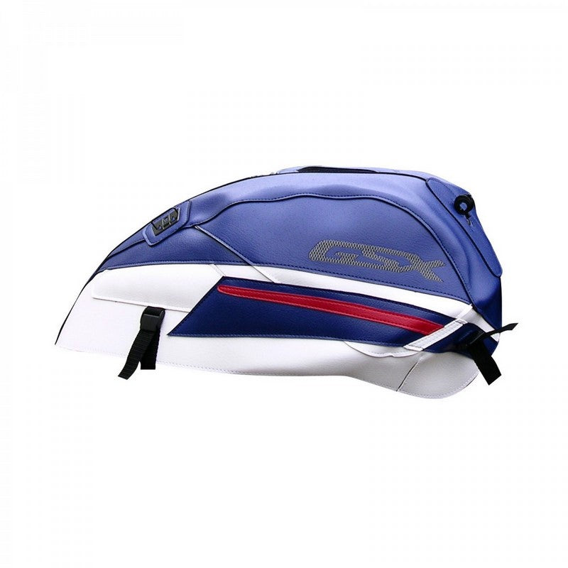 bag_1435M