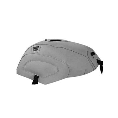bag_1436C