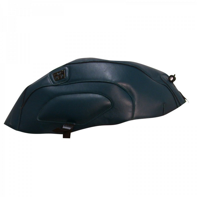 bag_1436D
