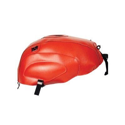 bag_1436G