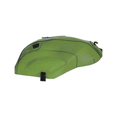 bag_1436H