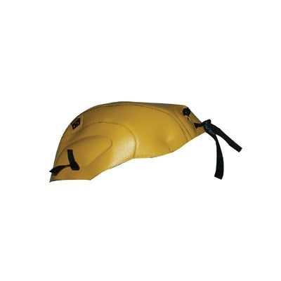 bag_1436I
