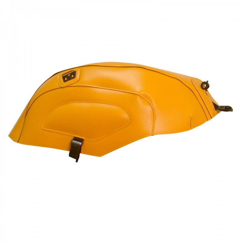 bag_1436J