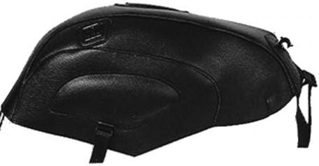 bag_1436U
