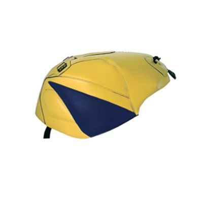 bag_1437C