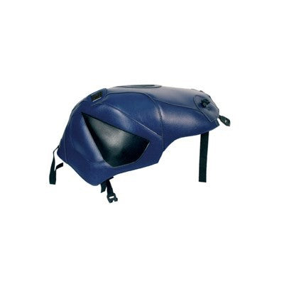 bag_1437D
