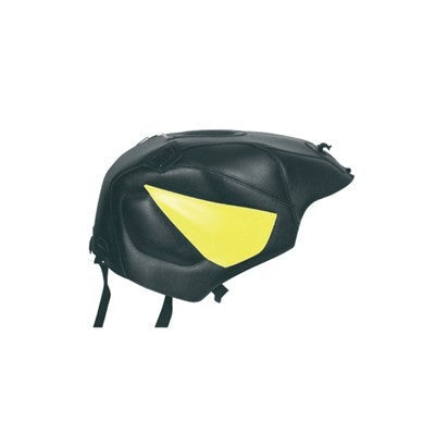 bag_1437F