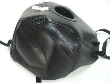 bag_1437U