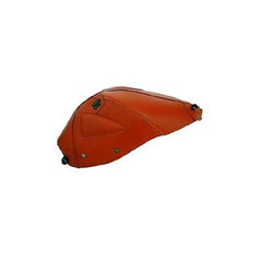 bag_1438B