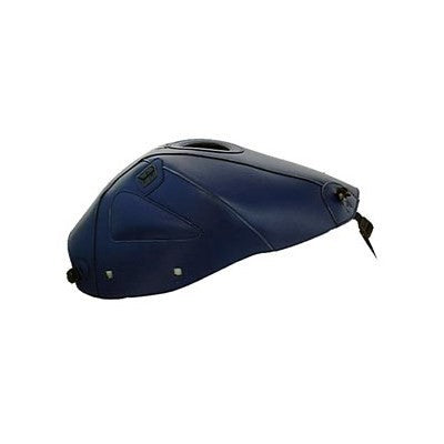 bag_1438D