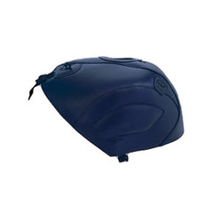 Bagster Tank Cover VFR 800 2002 dark blue * (2002/03/04/05 | 1439