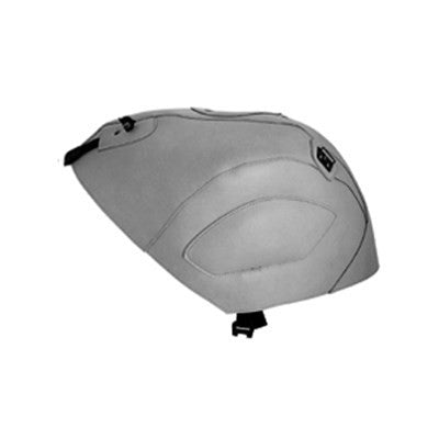 bag_1439B