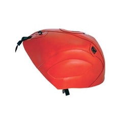 bag_1439C