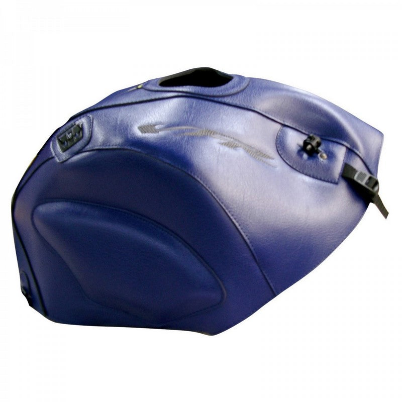 bag_1439D