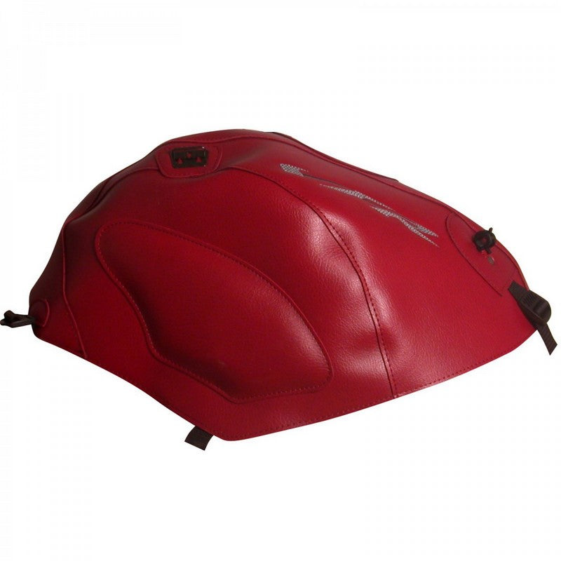 bag_1439F