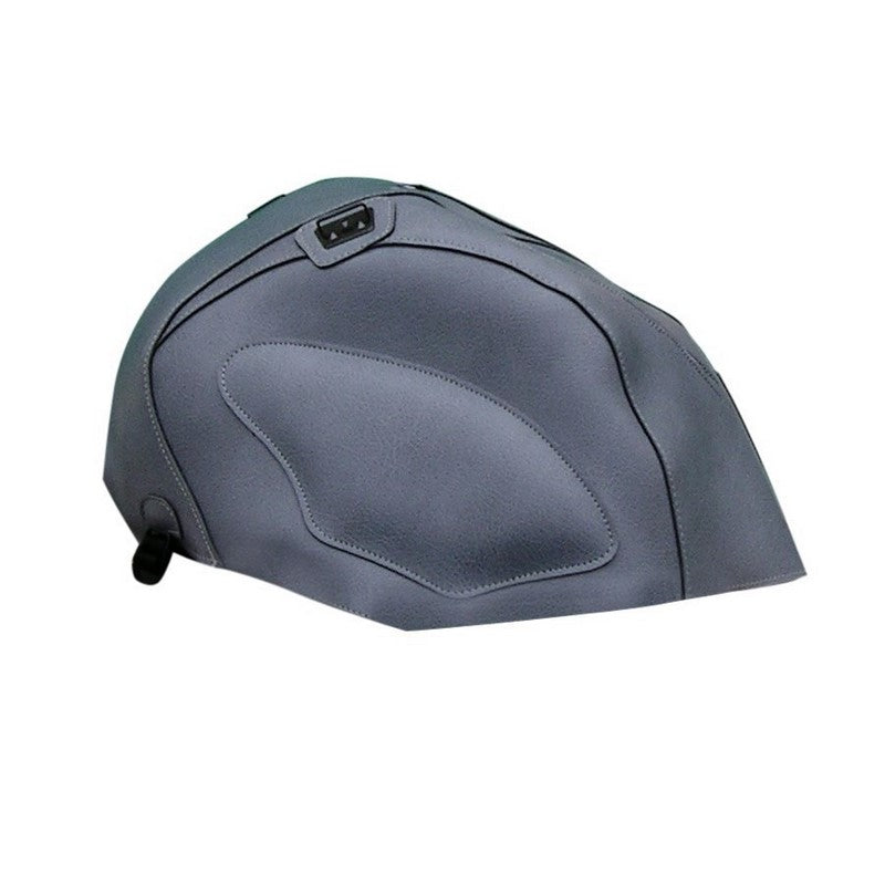 bag_1439G