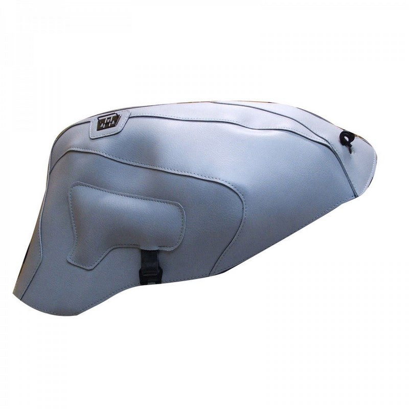 bag_1439H