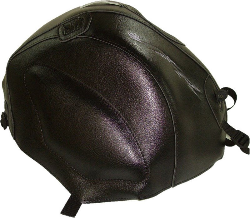 bag_1439U