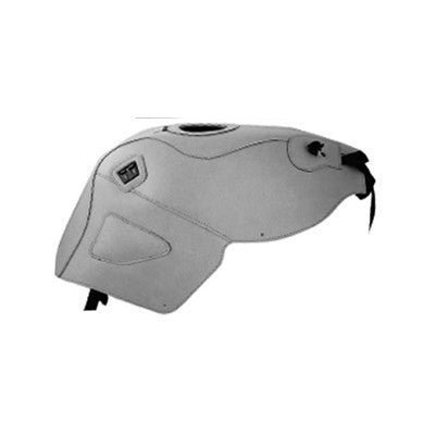 bag_1440C