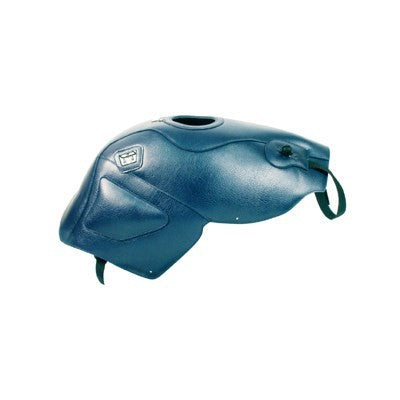 bag_1440E