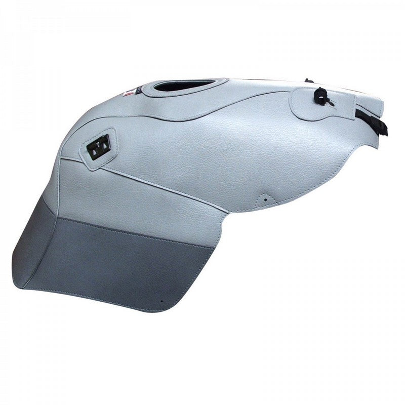 bag_1440F