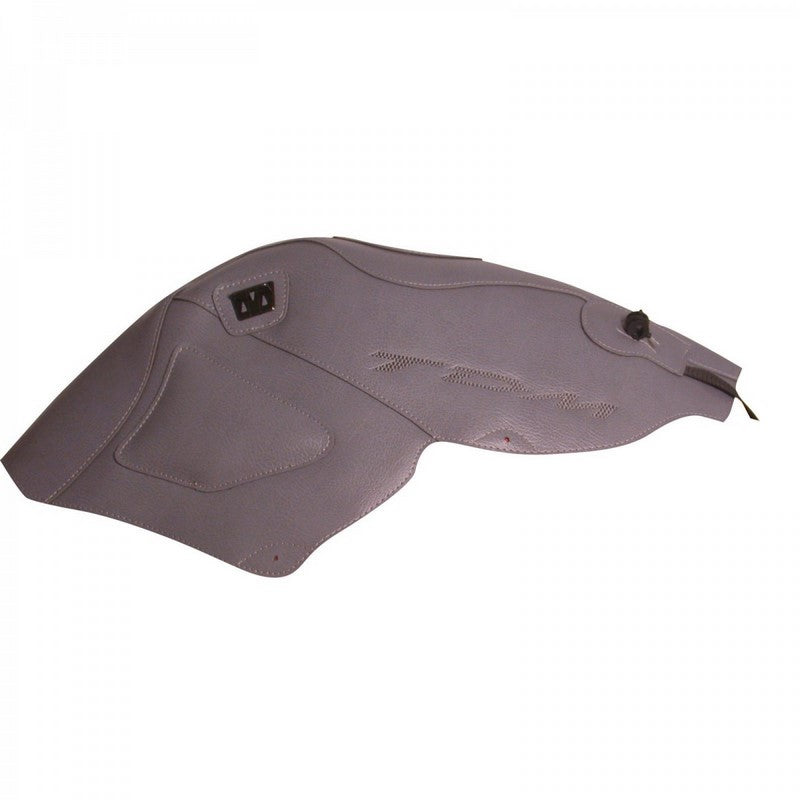 bag_1440H