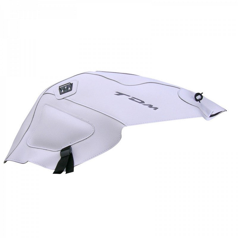 bag_1440I