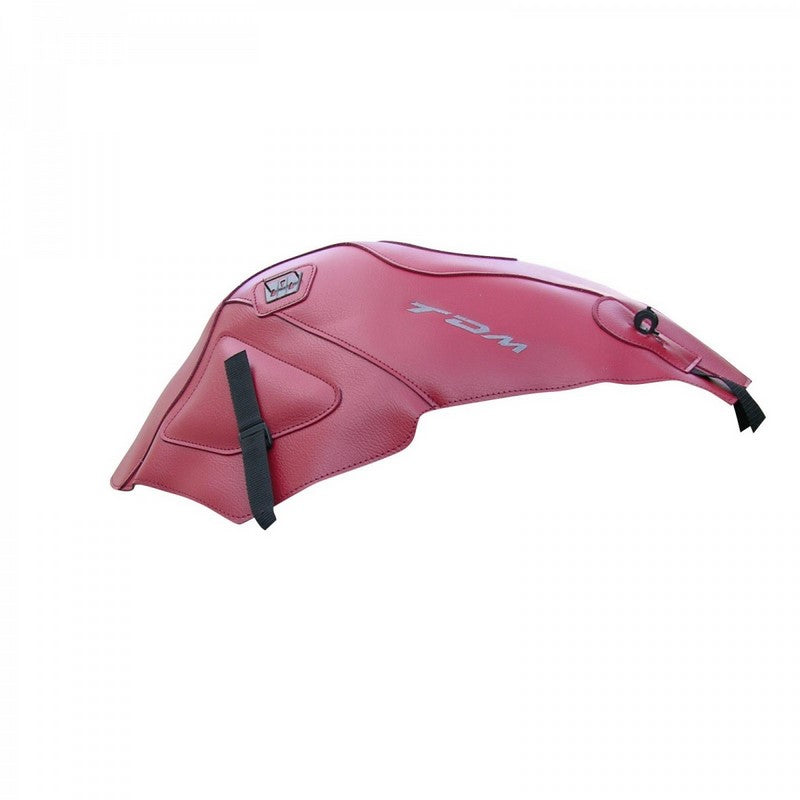bag_1440J
