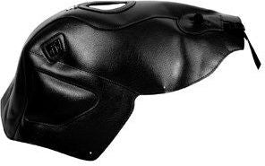bag_1440U