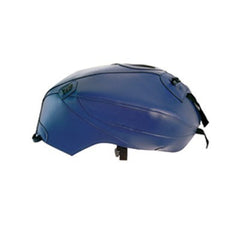 bag_1441A