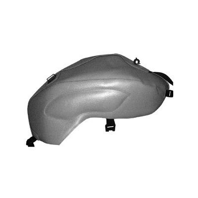 bag_1441C