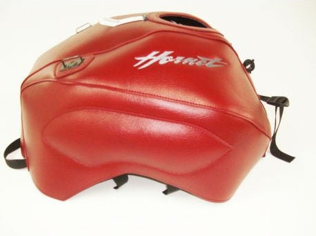 bag_1441G
