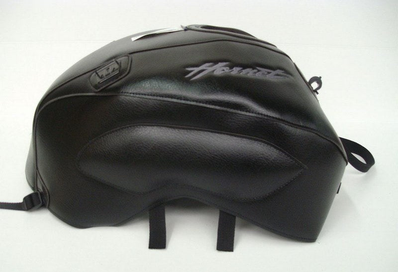 bag_1441U
