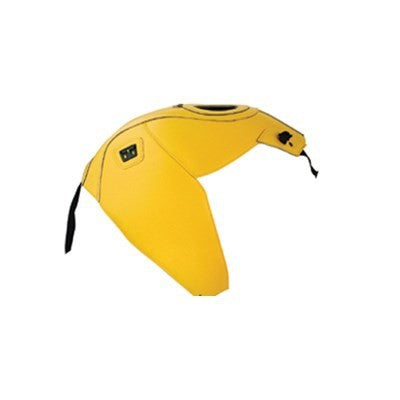 bag_1442B
