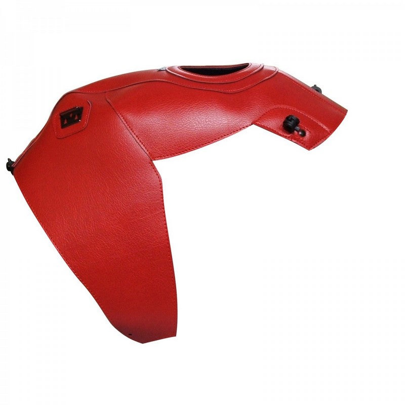 bag_1442G