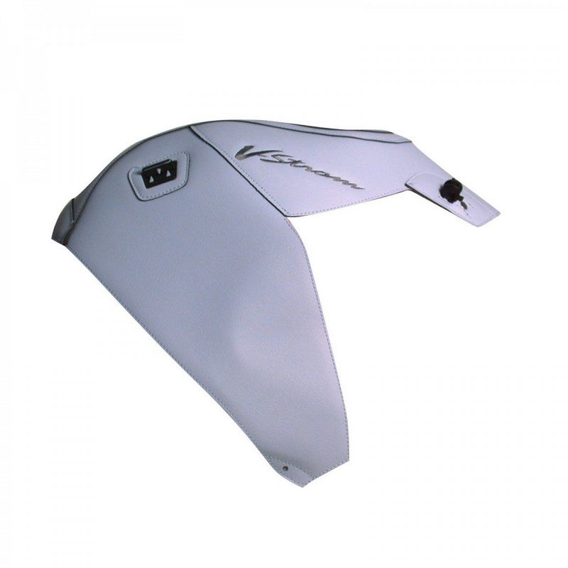 bag_1442I