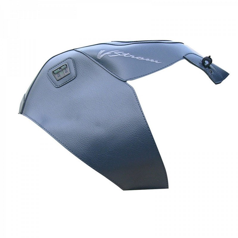 bag_1442J