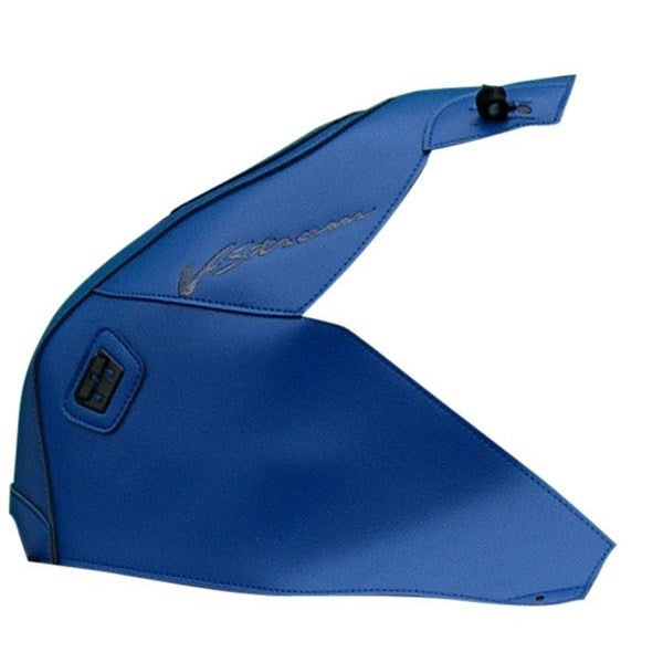 bag_1442M