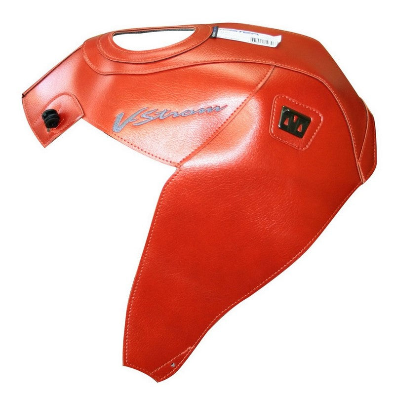 bag_1442O