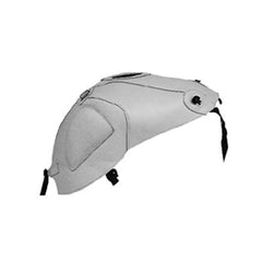 Bagster Tank Cover ZZR 1200/2002/light grey * | 1443