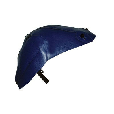 bag_1443E