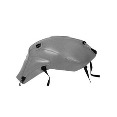 bag_1444A