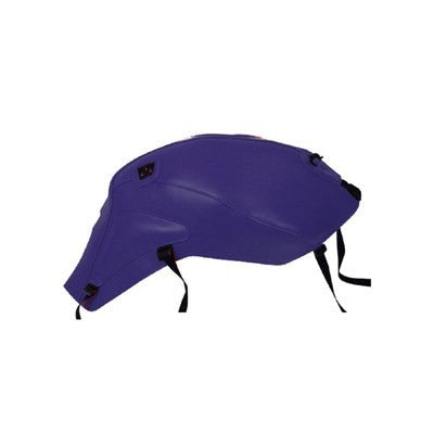 bag_1444B