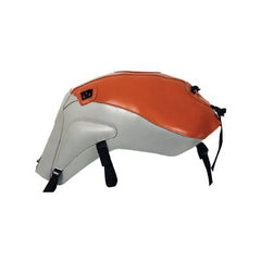 bag_1444C