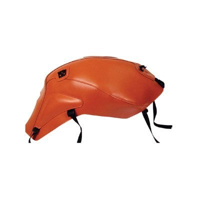 bag_1444D