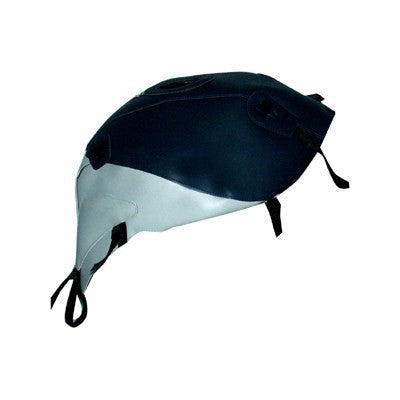bag_1444E