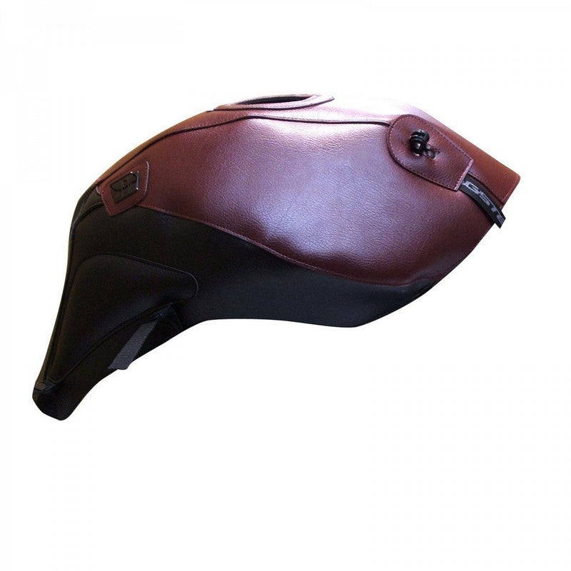bag_1444F